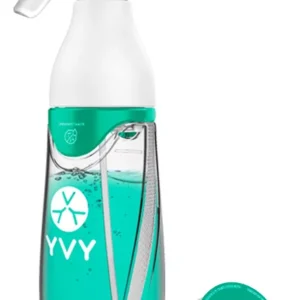 Desinfetante Natural Bactericida Hipoalergênico Yvy