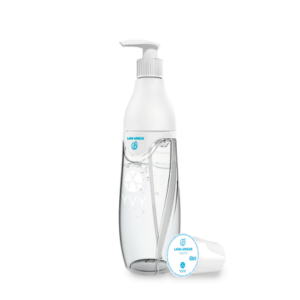 Lava Louças YVY 540 ml  Frasco + Refil